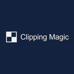 clipping magic